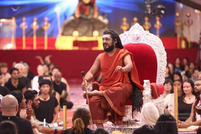 20161218 Photo 1359 1DJ0EhqfQ7b9JDavB6a 23Rt33xaxevjO.JPG