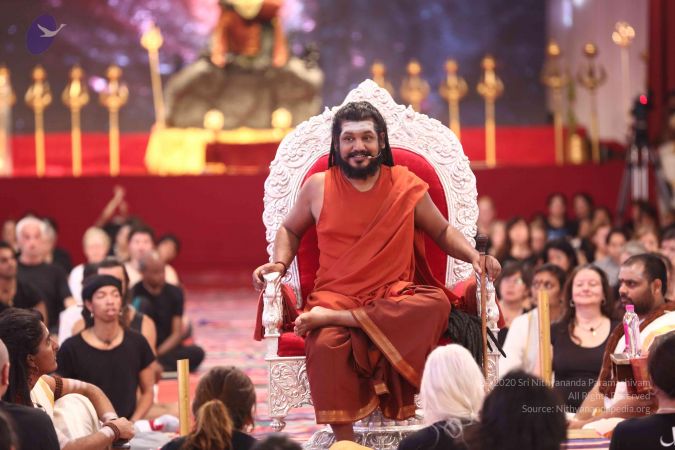 20161218 Photo 1360 1CwY0w7F2v9G2 LemBnAml45dRXeJMuPV.JPG