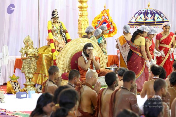 20161218 Photo 1363 18d6jVb6zQ87iDyPwgifDy2Lw6U7Rfb3o.JPG