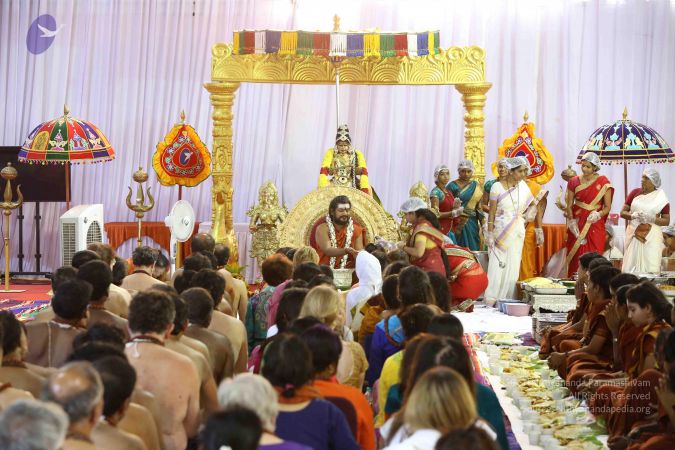 20161218 Photo 1364 1XMQXyy95IZKlsK6D3Cbdc2A5KE5FmESg.JPG