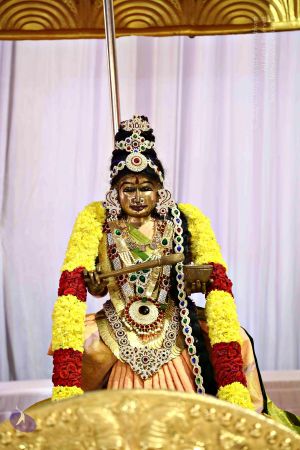 20161218 Photo 1368 1oKtuK6qK Wxqsnj6rLZHCblhbhnT2S4K.JPG