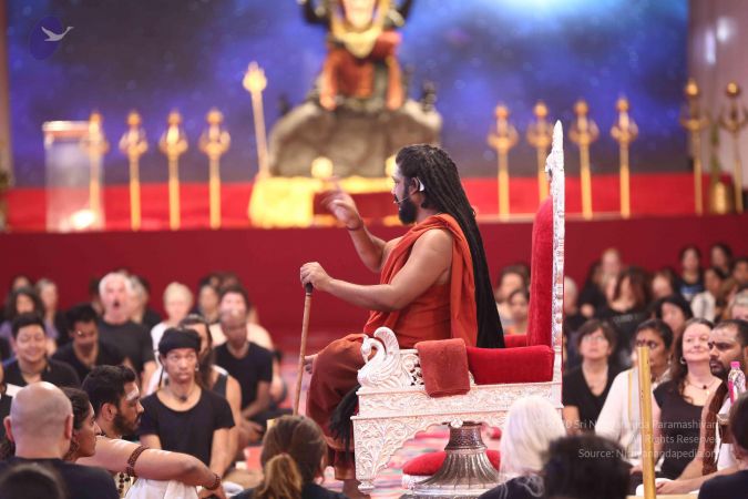 20161218 Photo 1369 1lLOg8GbgfYw4SkmP81r5BDOcp8hXE6nh.JPG