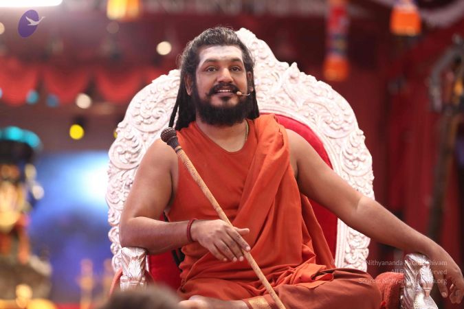 20161218 Photo 1371 1Nn403tTpjVsMVr9gabW7GrHn6TfirqpE.JPG