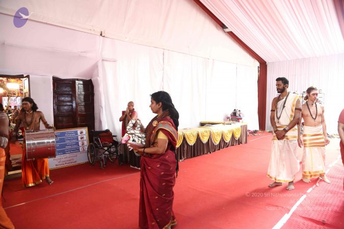 20161218 Photo 1375 1XSlcEIK8yZAFaKxFNGSRaCHKDuC5Zumt.JPG