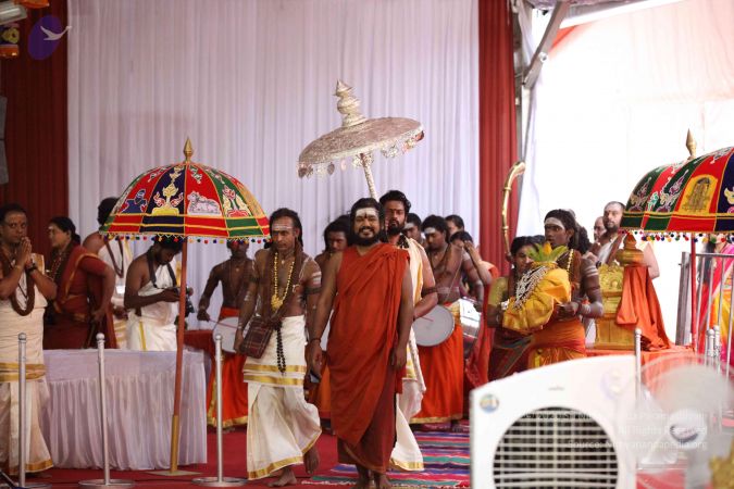 20161218 Photo 1382 1RFy358XynjwqZNcpl7R-RVZTdcjUp1rY.JPG