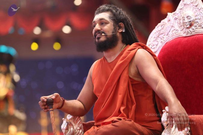 20161218 Photo 1386 1b3IirJCZPFMQOWCa9JMCqwNwMsMmYVDa.JPG