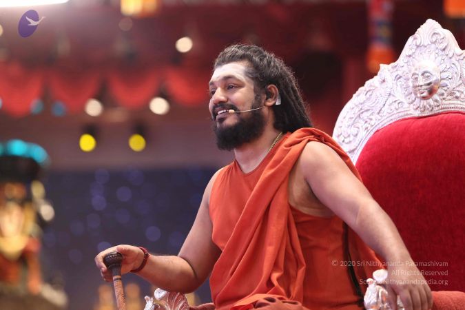 20161218 Photo 1387 1kspOXB6Z6Z uTb8MCKLYM8LBJ8dIHu6v.JPG