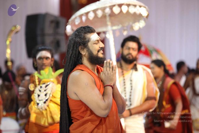 20161218 Photo 1390 1NMSdkI-a3iO tIgq cn48nKvKXJ7zc1l.JPG