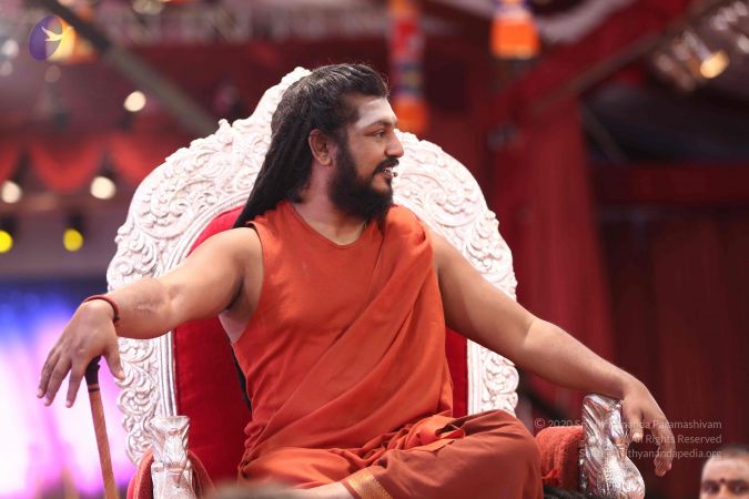 20161218 Photo 1395 1DjTjZZ4oR6ggBTujKlvguzx3S7xDd0sX.JPG