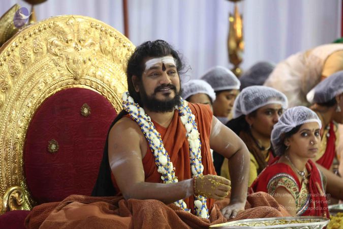 20161218 Photo 1398 1e2 EfuU-F8gbME0TpDM-i5yr8QdUBTy7.JPG