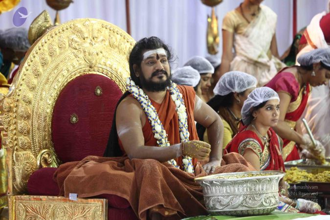 20161218 Photo 1399 16RqwI3c9T6f54VDgMW 0eKwiFYmzrc2z.JPG