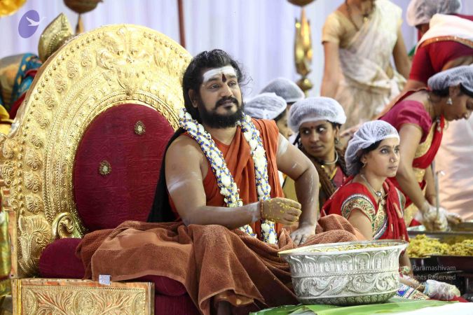 20161218 Photo 1400 1FTIKJhfvbz2ZRFjzwjHWqlhYEoHA0wYT.JPG