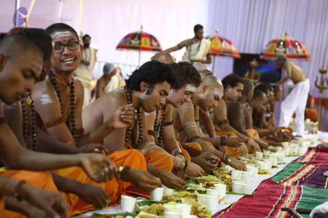 20161218 Photo 1401 1M1Q1HLpEoQY4vieRlFV946KTdGhx98OU.JPG