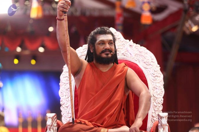 20161218 Photo 1405 1CPRCtIs5g5Bg2GJ8NZyvnoSa Hy21ahW.JPG