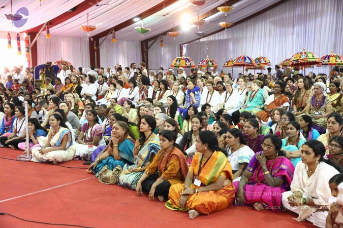 20161218 Photo 1406 1 JX2olZya EmBGP8kcq8KC2ayS9V52kx.JPG