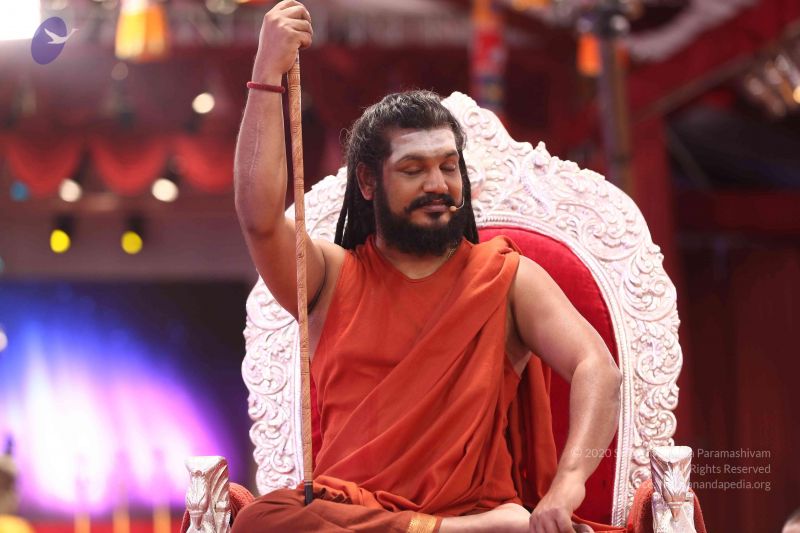 File:20161218 Photo 1407 1inKBSKSQDPS7TqOQqD08qiSRF1dGIR52.JPG