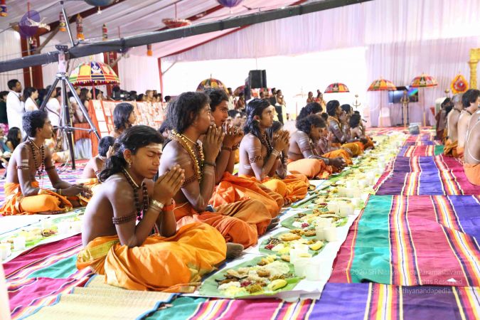 20161218 Photo 1411 1IOPyNGjxZQpuPQRPFKviu7 RJPyklmv1.JPG