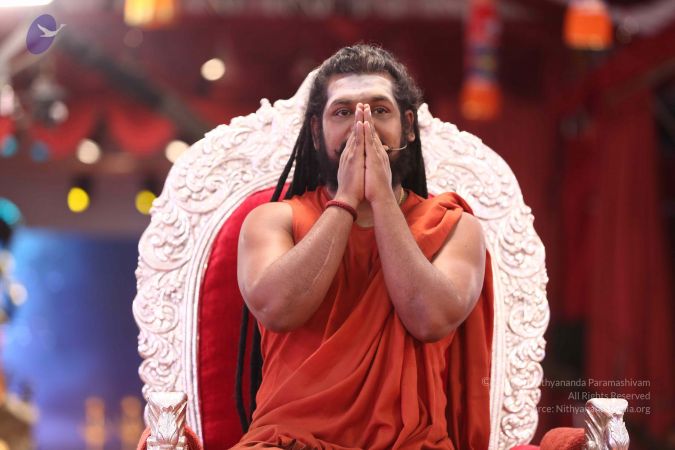 20161218 Photo 1414 1xuExwv0fbMFM69ybeP-maOElHrqb48TR.JPG