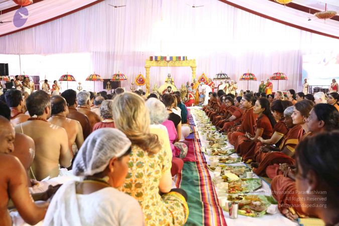 20161218 Photo 1415 1buBQvZHk5pd0RTcuRY81OZ523TD-L4VT.JPG