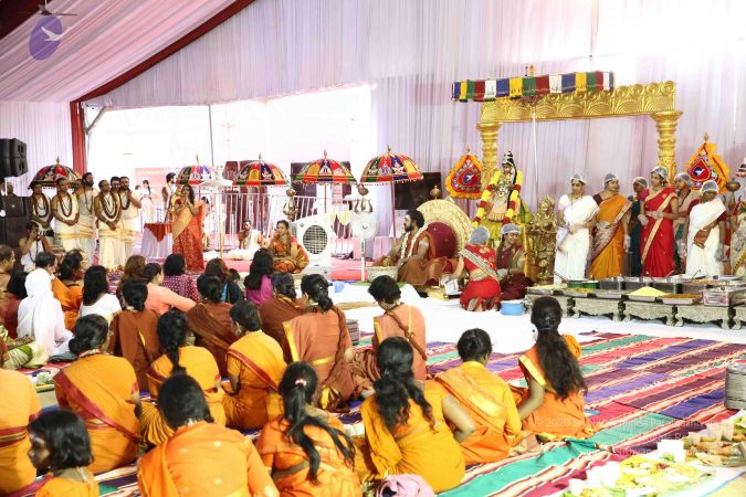 20161218 Photo 1416 1PfK-hnnpPsi- sMxv5Ipu ufJ3KsMNaT.JPG