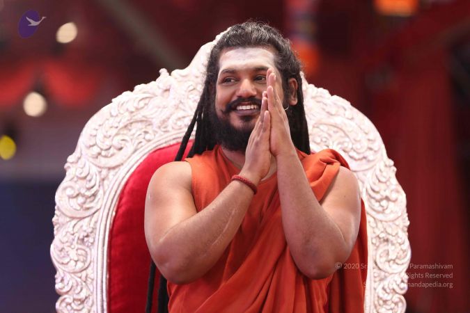 20161218 Photo 1418 1PXB0AmnURl2jdE34g3hWZzPtngTtObvp.JPG