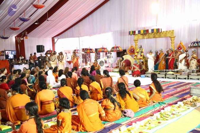 20161218 Photo 1420 1faIsWms5yvc35M3YeoVB3h9 YmDzDMaT.JPG