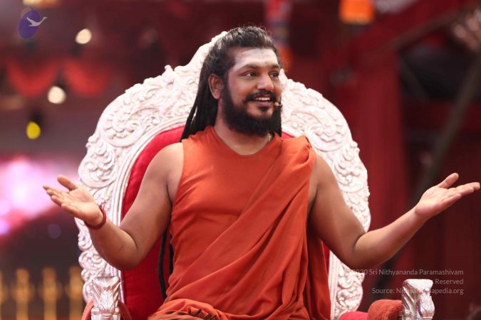 20161218 Photo 1421 1A0pQFa2YL3sZU4hciAFpmX 4u4TOi-eO.JPG