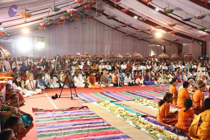 20161218 Photo 1422 1Z-r2tPYF3n1NyFinsrvfRjSMwyQonYz3.JPG