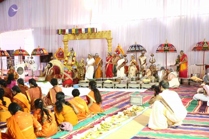 20161218 Photo 1424 1SU8HwuYZ0kdUeyeYd2D42VTp2jxquIUX.JPG