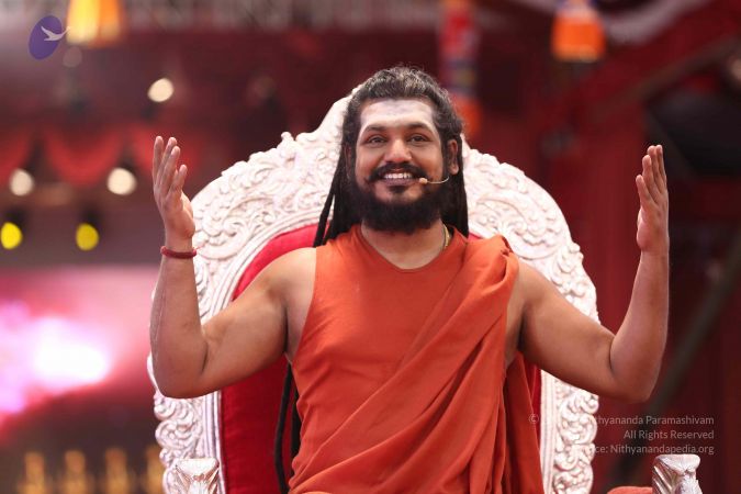 20161218 Photo 1424 1oR9w 0s7VwcOLVOS3mBcTblJn4-3vx97.JPG