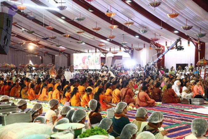 20161218 Photo 1432 1nDGfhoh2NSj0uK38Rrd1x4pjC79-n8WR.JPG