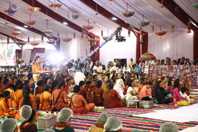 20161218 Photo 1436 1-tqDvyEB zMnYGR6sH2NHnMPvzPJmotr.JPG