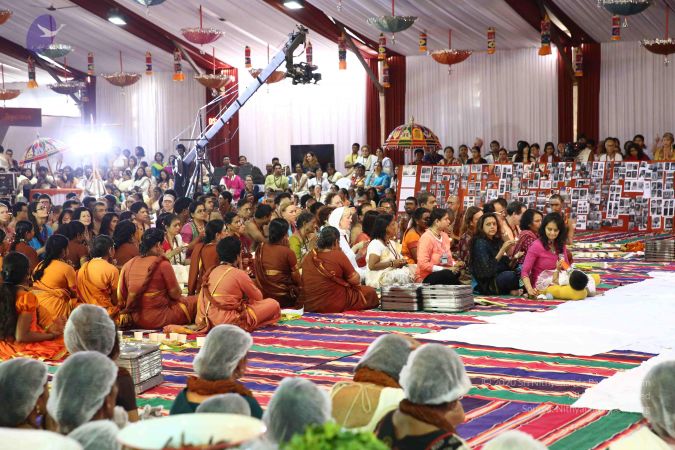 20161218 Photo 1438 1C2G8xcMa2b-NZKdrQjirfQpeQjH1AuiH.JPG