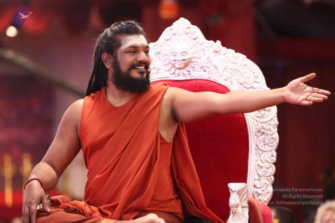 20161218 Photo 1440 1 VldVRLrzSOOPjIIh0DPUIwgaJi2XQ-5.JPG