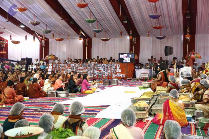 20161218 Photo 1441 1nm7MUZWo2H5l zXI72zINMRpt4LuETqj.JPG