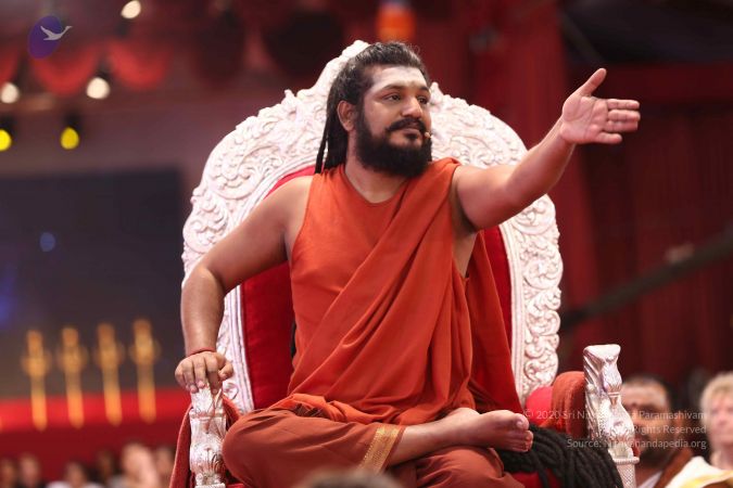 20161218 Photo 1443 15djDEOF7Ysa kVE3MpYOZvEn4bEebwVm.JPG