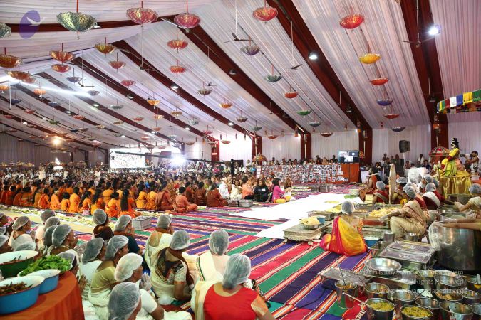 20161218 Photo 1443 1p79kSoHLqIGEKYkUnSeCQ5MAr-gKNEv9.JPG