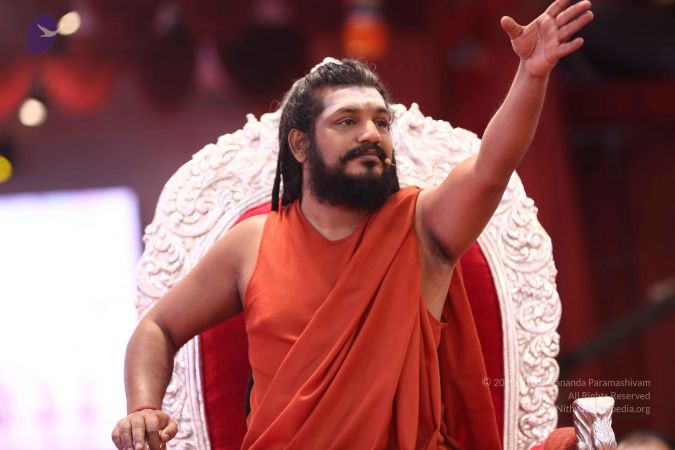 20161218 Photo 1445 1IUvwF0ceRizGUhR3agW57yjTA7bNg2Gl.JPG