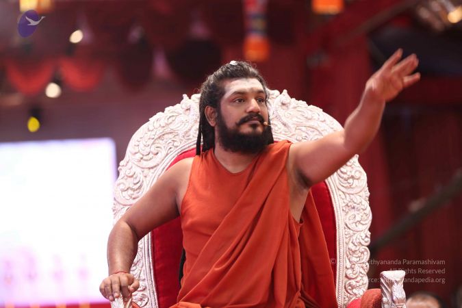 20161218 Photo 1446 1RFnYW1n05fU 1k-79ICcKYeMsNmoyoiJ.JPG