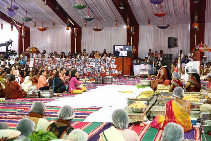 20161218 Photo 1450 12yAZyM1rzz2DI4rG9ETtiKnFFRJjgEjm.JPG