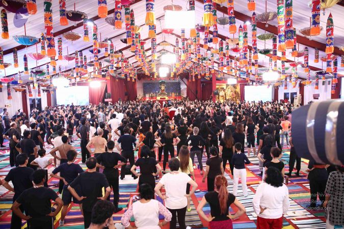 20161218 Photo 1450 163hkdCB6oVHB47edy491udF6B78Nh6Q8.JPG