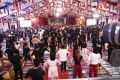 Thumbnail for version as of 04:54, 12 January 2021