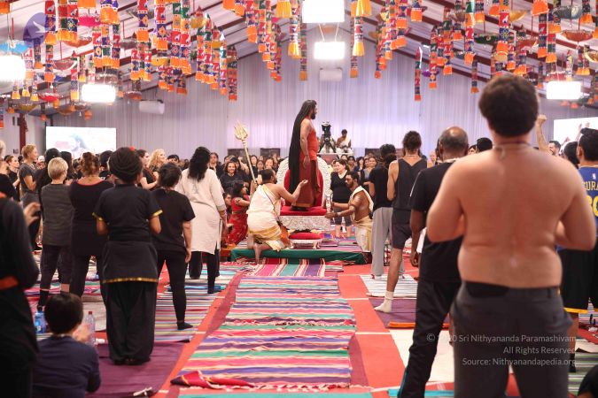 20161218 Photo 1457 1Q0G2gNYCXlyB3Sdwt7wq5T9TPpQzzIfP.JPG