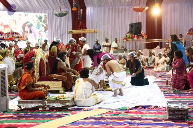 20161218 Photo 1458 1qb08l-C0KJPp82SIxmpLuWryaglOFIqY.JPG