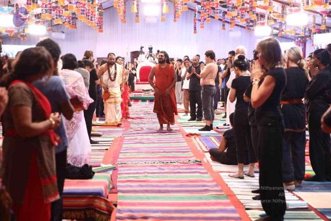 20161218 Photo 1467 1oR3mL-uw-dqNUemAAE06jKVQhvFqEnq9.JPG