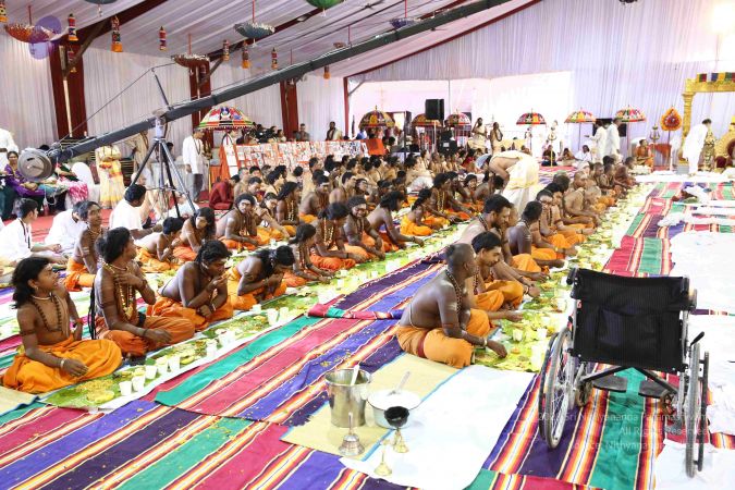 20161218 Photo 1468 1bZiBY--z7HEUATEnNbTs2XVlAZ0EmhGo.JPG