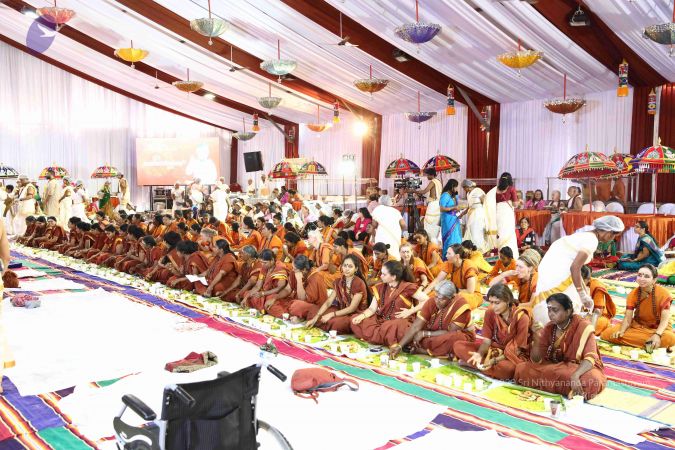 20161218 Photo 1472 1ykH0NvwlwWEUGgl391KXwNfSRzPOPoX9.JPG