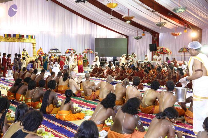 20161218 Photo 1476 17vDH2V1YaDmHBr8SYZY2wIdhzZgrYJUN.JPG