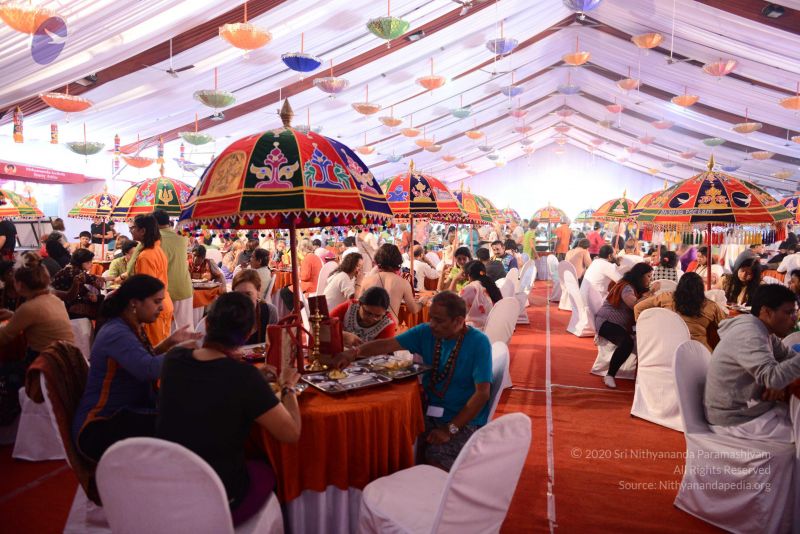 File:20161218 Photo 1478 1MQqtVrML2kFec6j ua9vzWj8nctIU2--.JPG
