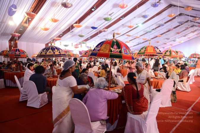 20161218 Photo 1480 1LVJQ4-P-i bDgXAVWjyxaySOlKWdPjuz.JPG